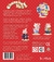 Chancho Va! - comprar online