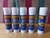 Adhesivo en barra 21 gr. Glue Stick
