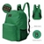 Mochilas 12" lisas