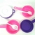 SET DE OLLAS Y SARTENES - comprar online