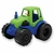 TRACTOR CHICO