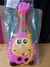 Guitarra Ovejita