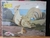Puzzles 3D de Madera Animales Varios Modelos en internet