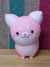 Squishy Animalitos Sin Luz - comprar online