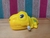 Cocodrilo a cuerda - comprar online