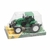 Tractor a fricción - comprar online