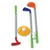 Set de Golf