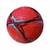 Pelota de Futbol de Cuero Nº5 Varios Modelos - comprar online