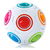 Rainbow Ball - comprar online