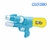 Pistola de agua 32 CM ROSA 8216