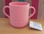 Vaso de Silicona con Asas Gatito - comprar online