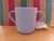 Vaso de Silicona con Asas Gatito en internet