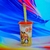 Vaso Sport Con sorbete Varios Modelos - comprar online