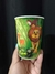 Vaso estampado Varios Modelos - comprar online
