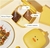 Lunchera vianda Patito - comprar online