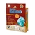 Torre de elefantes - comprar online