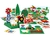 Mi campo Juego tridimensional 3D - comprar online