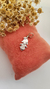 Berloque Menina - comprar online