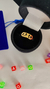 Anel ABC na internet