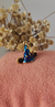 Berloque Chapéu Mickey mágico - comprar online