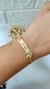 Pulseira Infantil Personalizada - comprar online