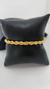 Pulseira Elo Baiano