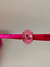 Murano Liso - loja online