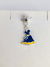 Imagem do Berloque Vestidos Princesas Disney