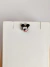Berloque Cabeça Mickey / Minnie - comprar online