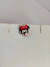Berloque Cabeça Mickey / Minnie