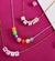 Colar Personalizado Collors