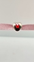Berloque Separador Mickey/Minnie - comprar online