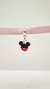 Berloque Corpo Mickey