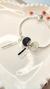 Berloque Lash Designer - comprar online