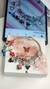 Berloque Minnie Strass - comprar online