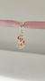 Berloque Cachorros - comprar online