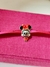 Berloque Separador Minnie