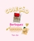 Carrossel 2