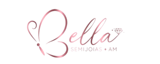 BellaSemijoias AM| Monte sua história!