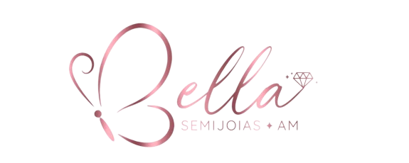 BellaSemijoias AM| Monte sua história!