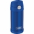 Imagem do Garrafa Infantil Térmica 355ml - Thermos Funtainer