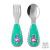 KIT DE TALHERES ZOO SKIP HOP - Orelhas de Abano Baby