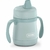 Copo Térmico Baby com Alça Verde Menta 210ml - Thermos na internet