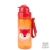 Garrafa Flip Zoo Skip Hop - 390ML - comprar online