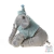 ELEFANTE BUGUINHA BOY - comprar online