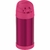 Garrafa Infantil Térmica 355ml - Thermos Funtainer - comprar online