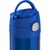 Garrafa Infantil Térmica 355ml - Thermos Funtainer - comprar online