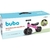 Bicicleta de Equilíbrio 4 Rodas Rosa - BUBA - Orelhas de Abano Baby