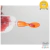 KIT SQUEEZE COM 50 UNIDADES INFANTINO - comprar online