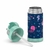 Garrafa Térmica Kids FUNtainer 355Ml - Thermos - loja online